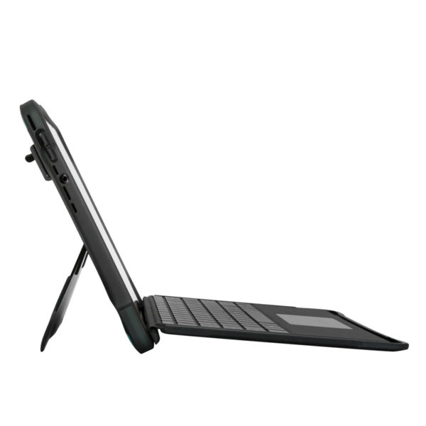 Op lung Microsoft Surface Pro 8 TARGUS SafePort Rugged MAX 10 bengovn