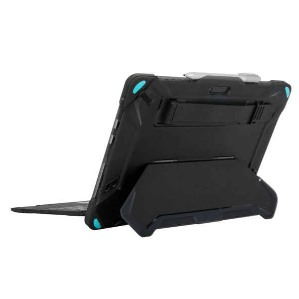 Op lung Microsoft Surface Pro 8 TARGUS SafePort Rugged MAX 13 bengovn