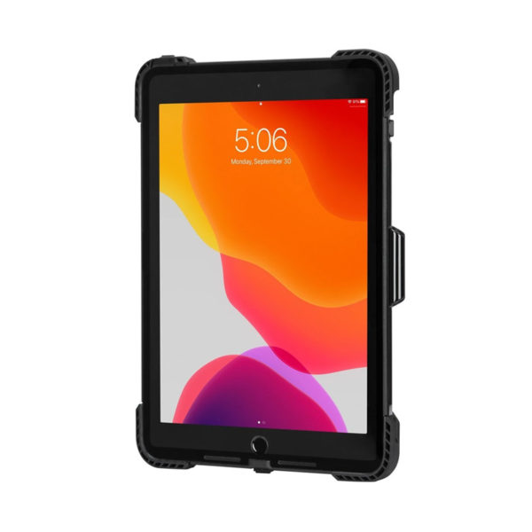 Op lung iPad 10 2 2021 2020 2019 TARGUS Safeport Rugged Case 03 bengovn