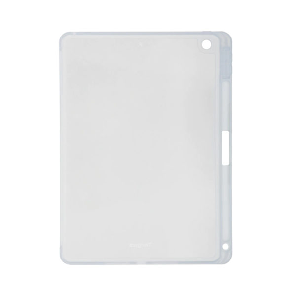 Op lung iPad 10 2 2021 2020 2019 TARGUS Safeport Antimicrobial Back Cover 02 bengovn