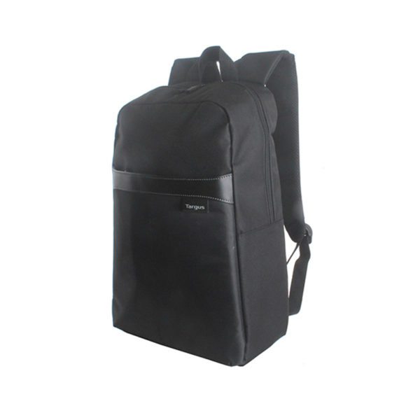Ba lo Laptop 15 6 TARGUS Safire Backpack 03 bengovn