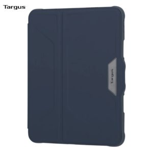 Bao da iPad 10.9" (10th 2022) Targus Pro-tek case