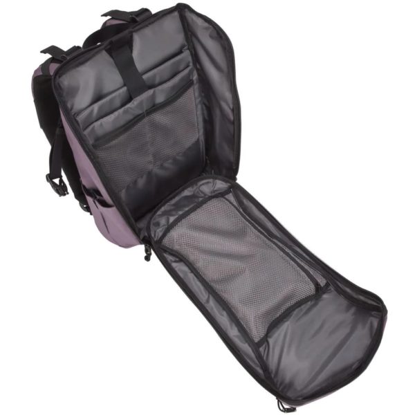 0053832 14 laptop backpack rice purple 5382bf95 e62e 41c9 948e