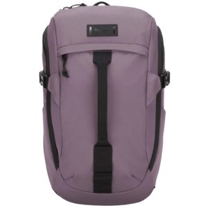 Ba lô Targus Sol-Lite 14" Laptop Backpack - Rice Purple