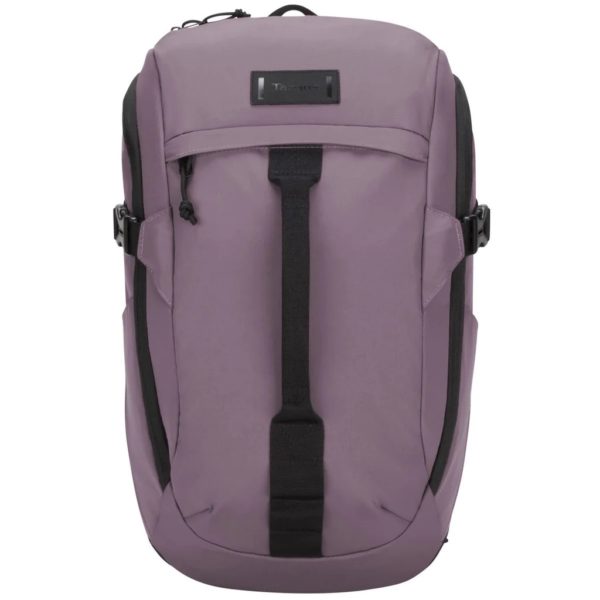 0053833 14 laptop backpack rice purple 5e8c0438 9dbd 4192 bf9f
