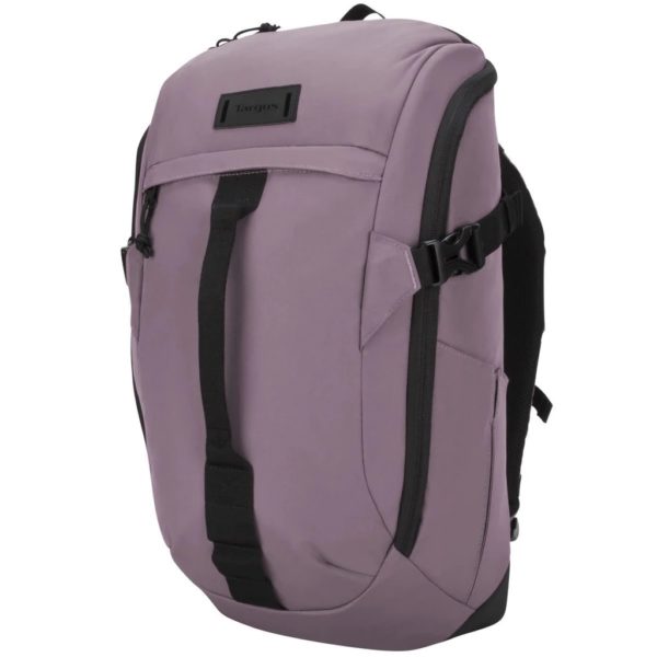 0053835 14 laptop backpack rice purple bbbad8cd e83d 4ae9 830a