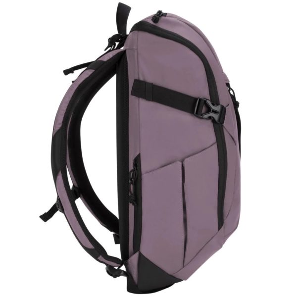 0053836 14 laptop backpack rice purple 615bd701 2642 4455 9ed4