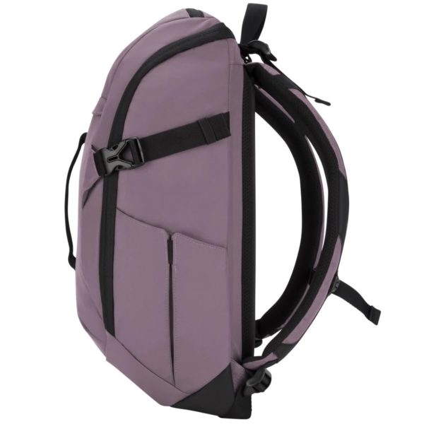0053837 14 laptop backpack rice purple 0303406f 1119 4f5b 8dab