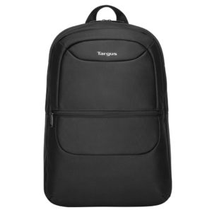 Ba lô Laptop Targus 15.6" Safire Essential Backpack (Black)