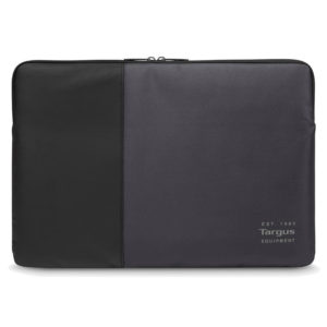 Túi Chống Sốc Laptop 15.6” TARGUS Pulse Sleeve