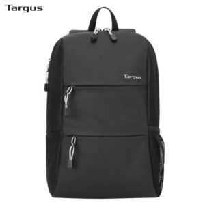 Ba lô Targus Intellect Plus Backpack 15.6" - TSB967GL-70 (Black)