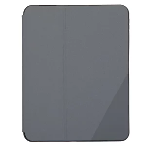 Bao da iPad® (10th gen.) 10.9-inch Targus Click-In™