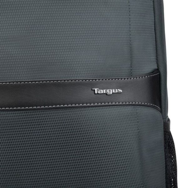 balo targus tsb96201gl 15 6 geolite advanced m black 15687 11730434292