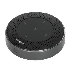 Bluetooth Mobile Speakerphone