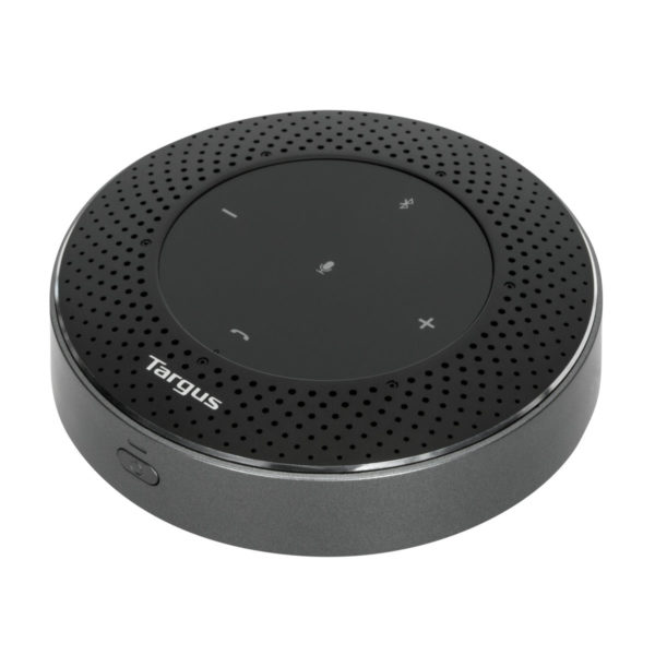 Bluetooth Mobile Speakerphone