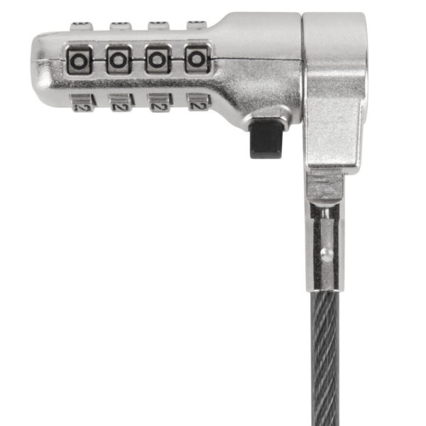 0051584 defcon 3 in 1 universal resettable combo cable lock dc68a7f5 a1f4 4cf5 aab0