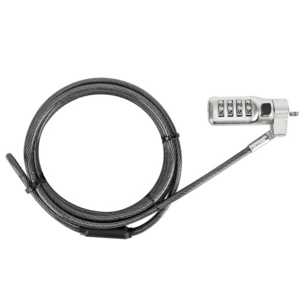 0051587 defcon 3 in 1 universal resettable combo cable lock b5908b3a 5591 4a4d a5be