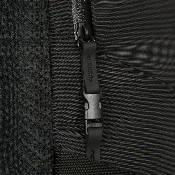 targus laptop bags targus 15 16 coastline ecosmart backpack black