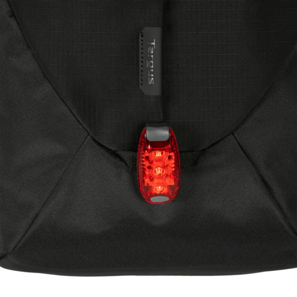 targus laptop bags targus 15 16 coastline ecosmart backpack black