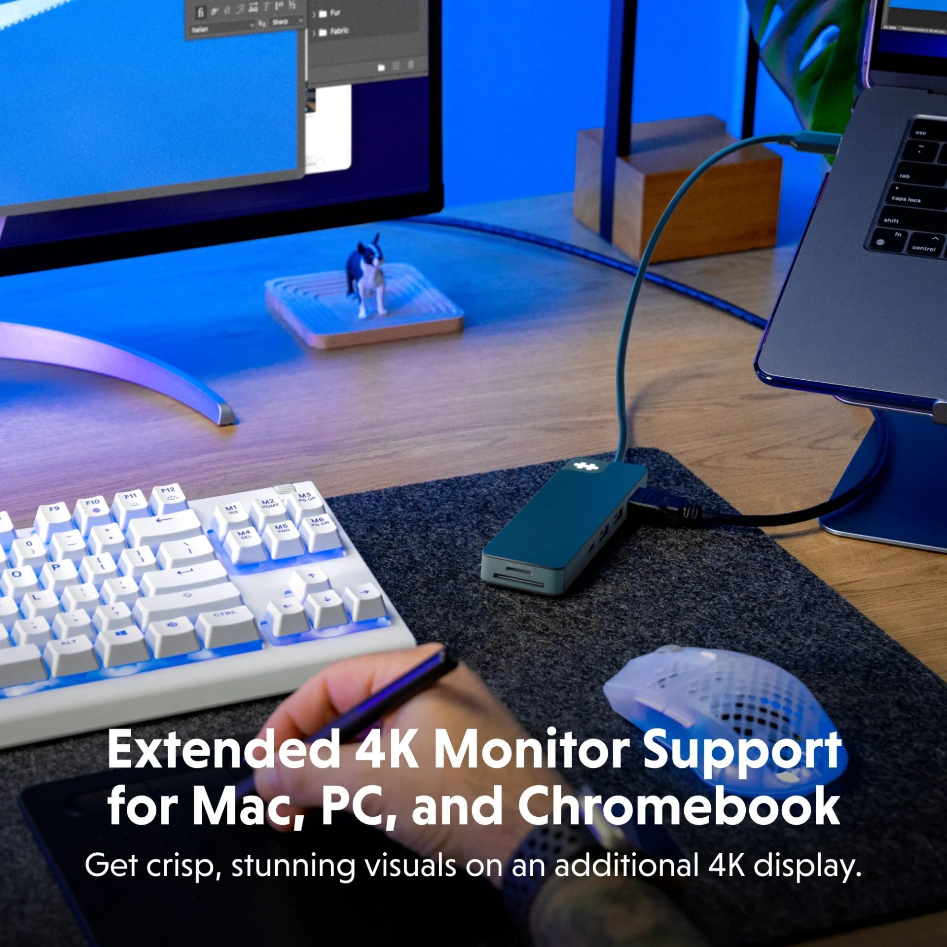 imgi_25_hyper-HD4102BK-8-port-usb-c-hub-2-extended-4k-monitor-v01-r01-2000x200_ace396bd-59ac-462f-acdd-eda4847ebb23 imgi 25 hyper HD4102BK 8 port usb c hub 2 extended 4k monitor v01 r01 2000x200 ace396bd 59ac 462f acdd eda4847ebb23