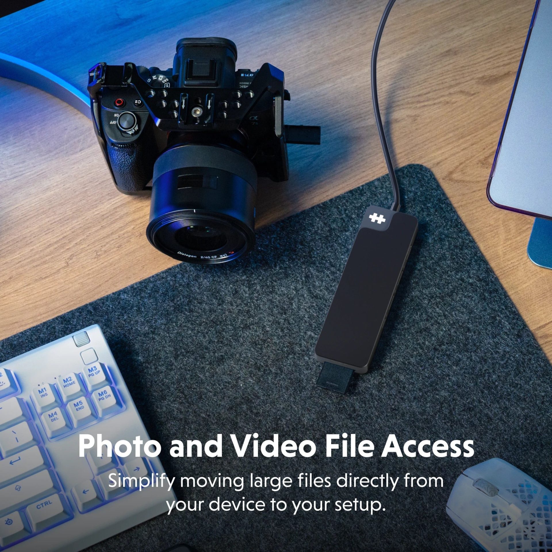imgi_27_hyper-HD4102BK-8-port-usb-c-hub-4-photo-and-video-v01-r01-2000x200_09ce10b3-9fad-4282-ad9e-156634b1bd79 imgi 27 hyper HD4102BK 8 port usb c hub 4 photo and video v01 r01 2000x200 09ce10b3 9fad 4282 ad9e 156634b1bd79