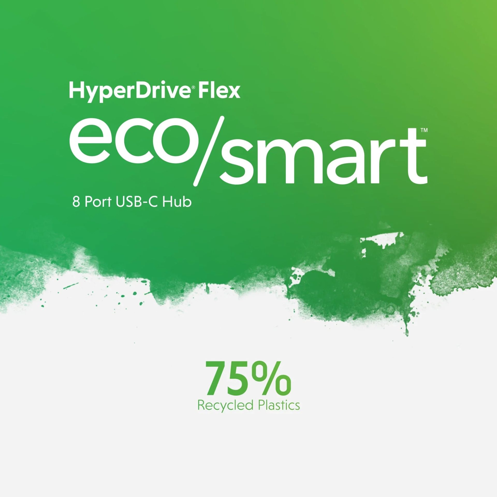 imgi_30_hyper-HD4102BK-8-port-usb-c-hub-7-ecosmart-v01-r01-2000x200_78a6a477-e472-482b-b5ac-5ef0b758381b imgi 30 hyper HD4102BK 8 port usb c hub 7 ecosmart v01 r01 2000x200 78a6a477 e472 482b b5ac 5ef0b758381b